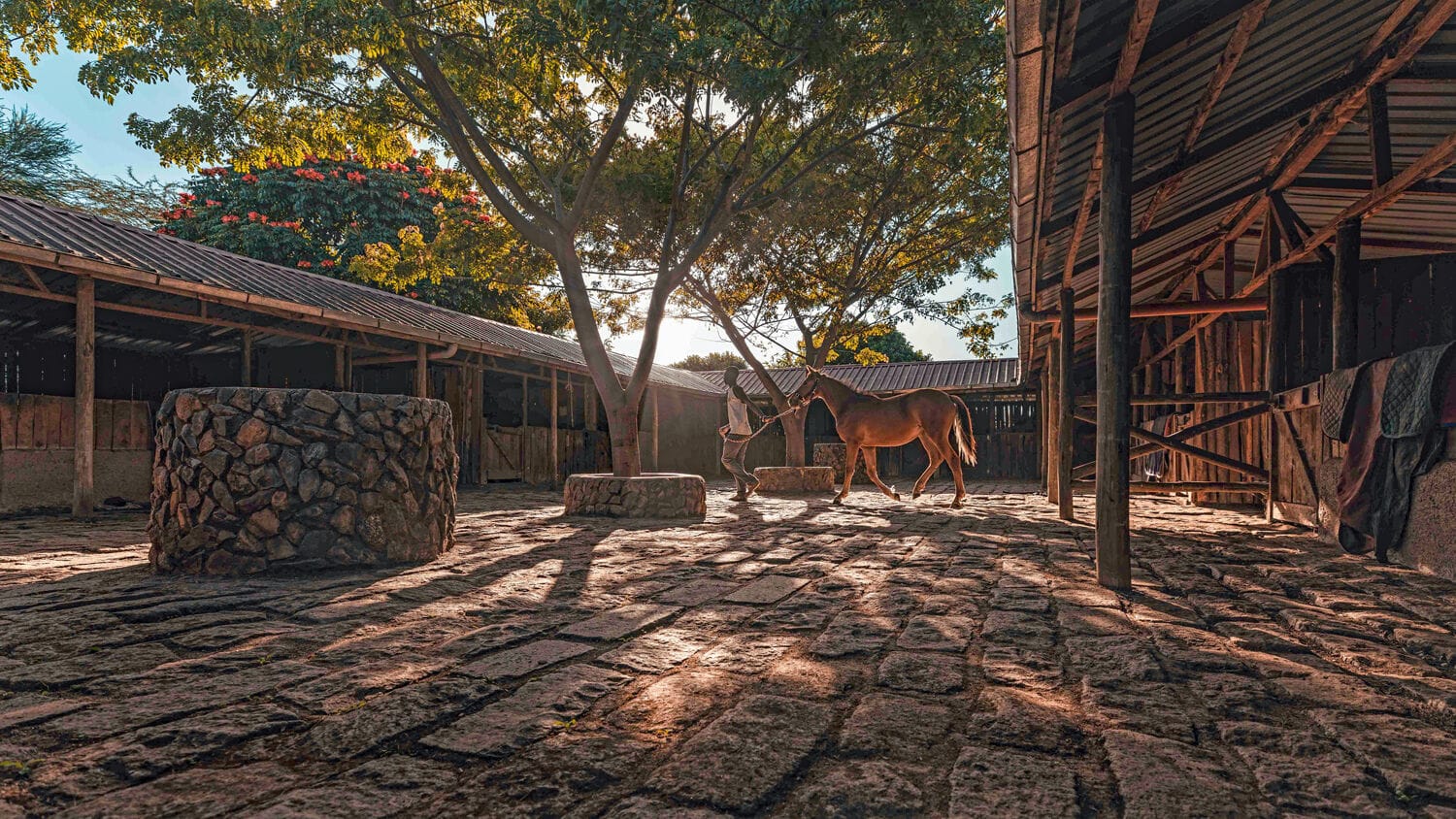 059 Olepangi Cottages