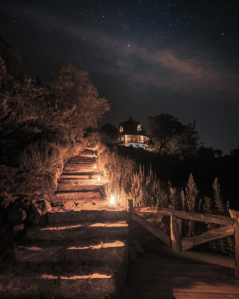 071 Olepangi Cottages