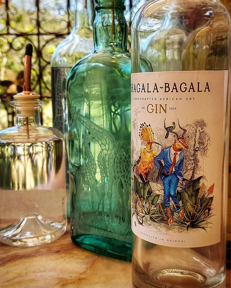 010 Shagalabagala