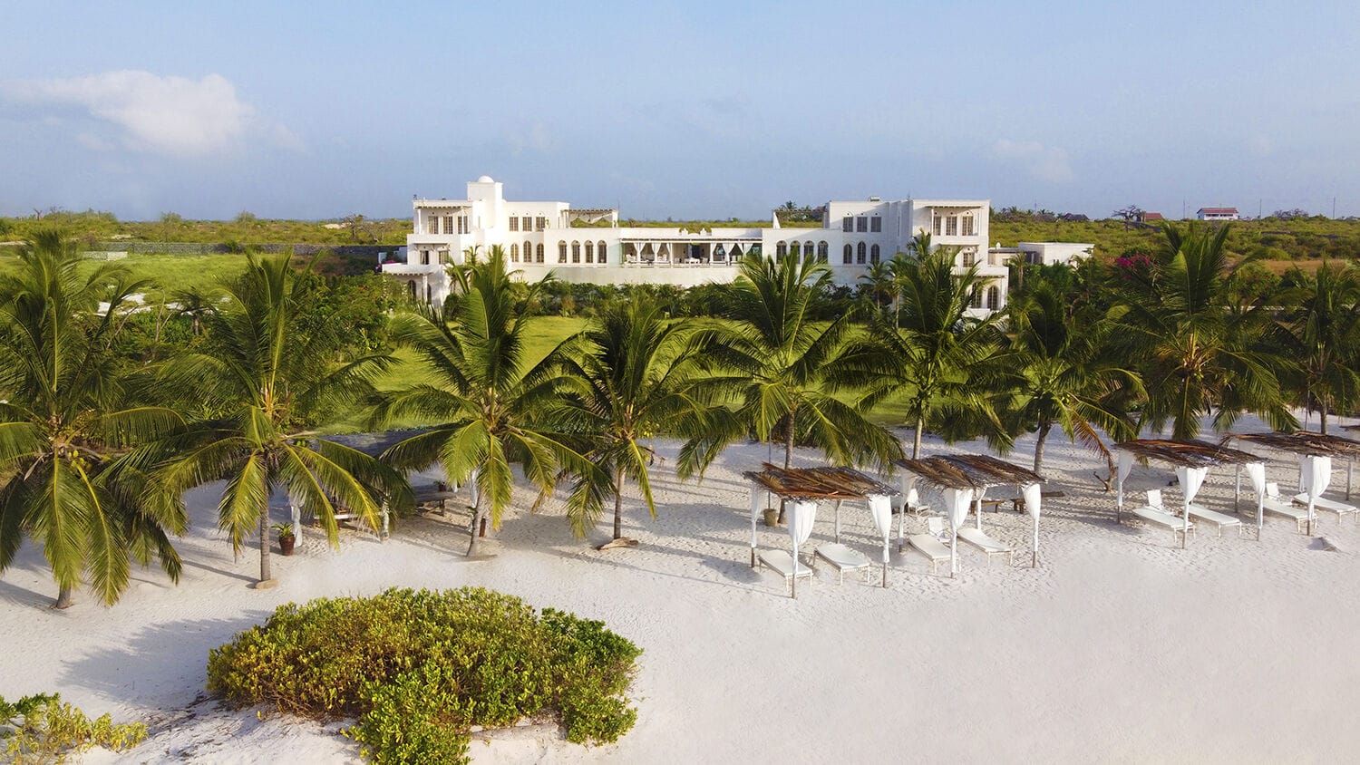 002 Beach Palazzo