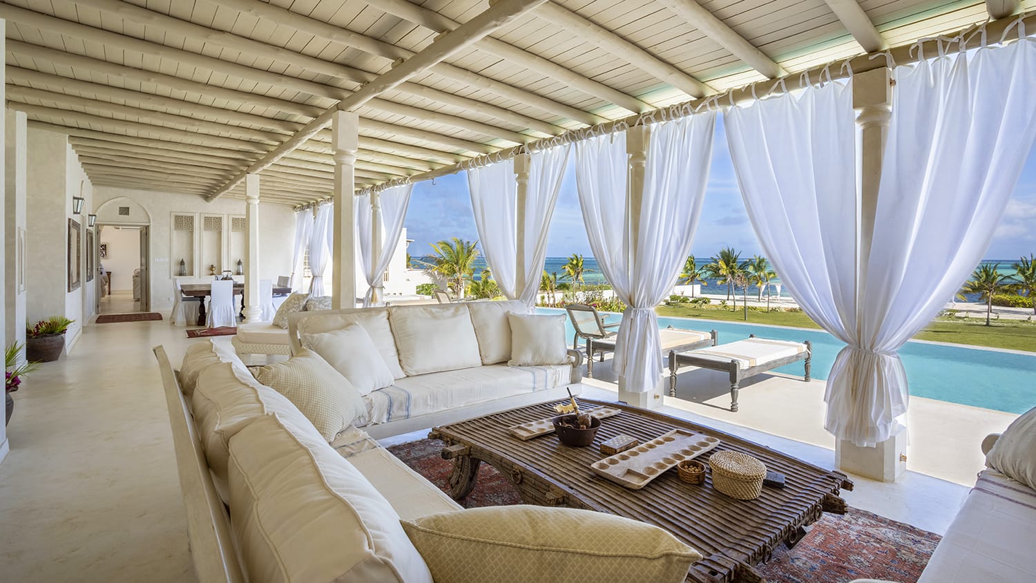 004 Beach Palazzo