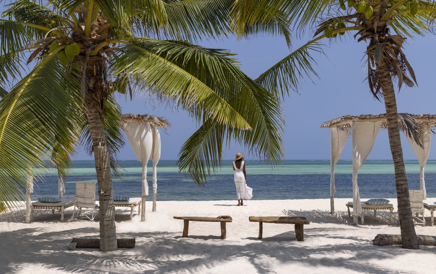 005 Beach Palazzo