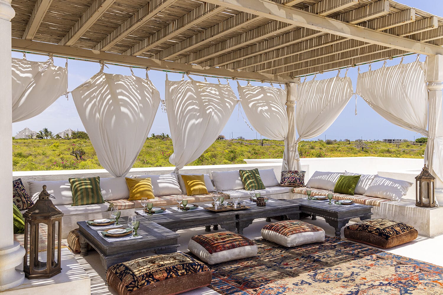 008 Beach Palazzo