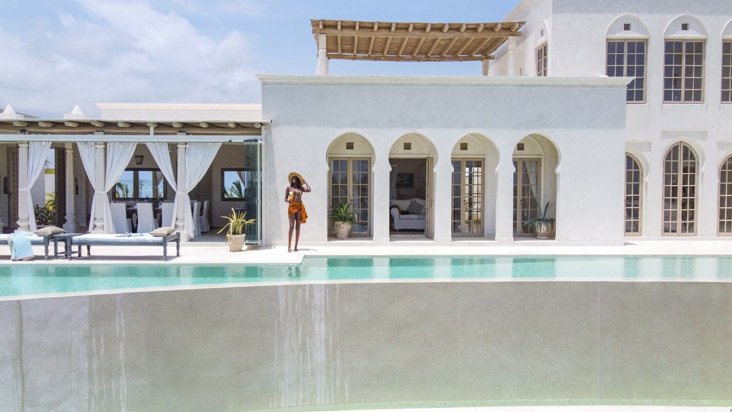 009 Beach Palazzo
