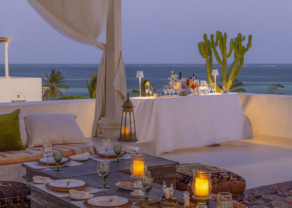 011 Beach Palazzo