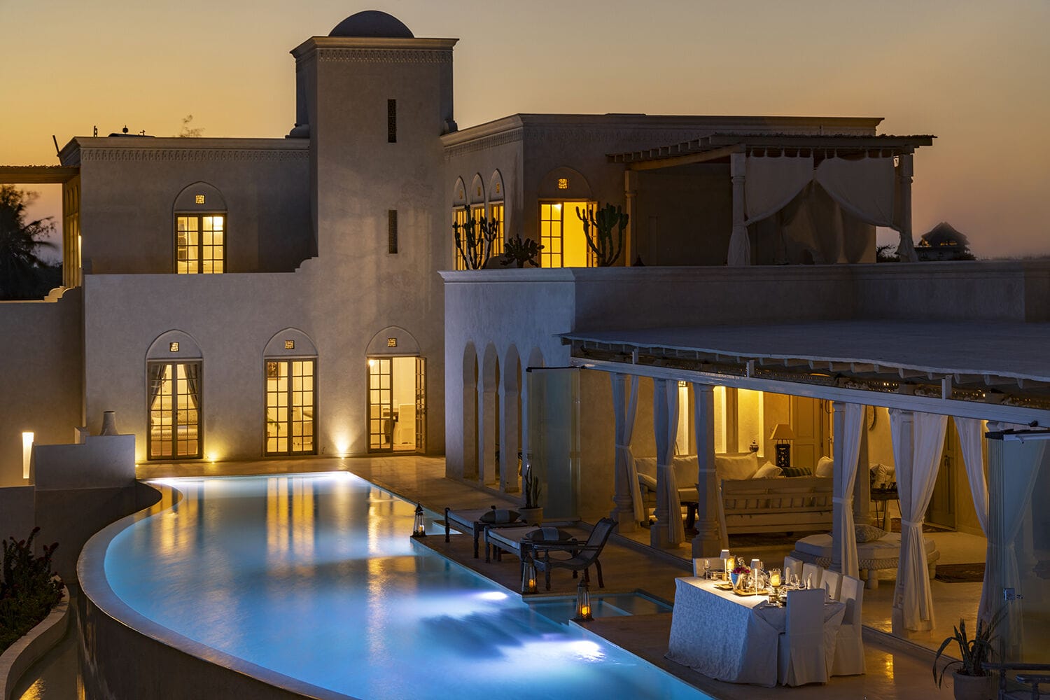 013 Beach Palazzo