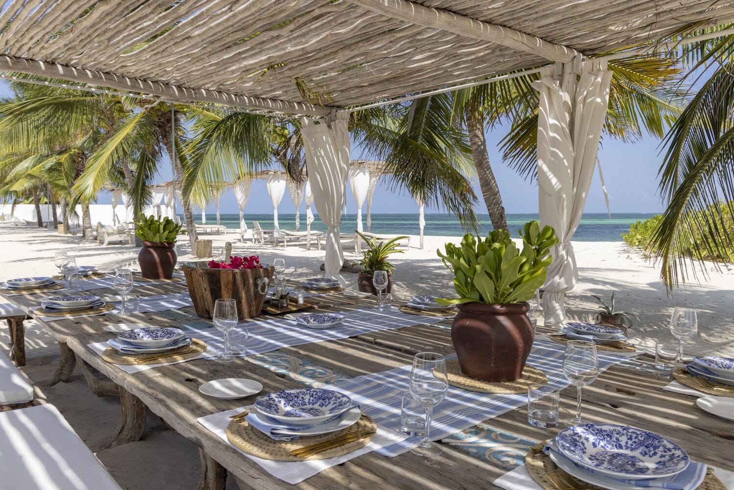 014 Beach Palazzo