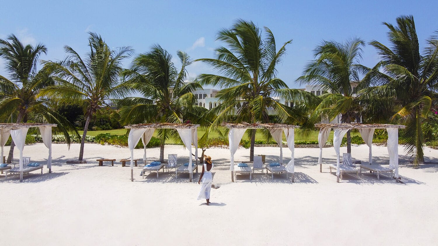 016 Beach Palazzo