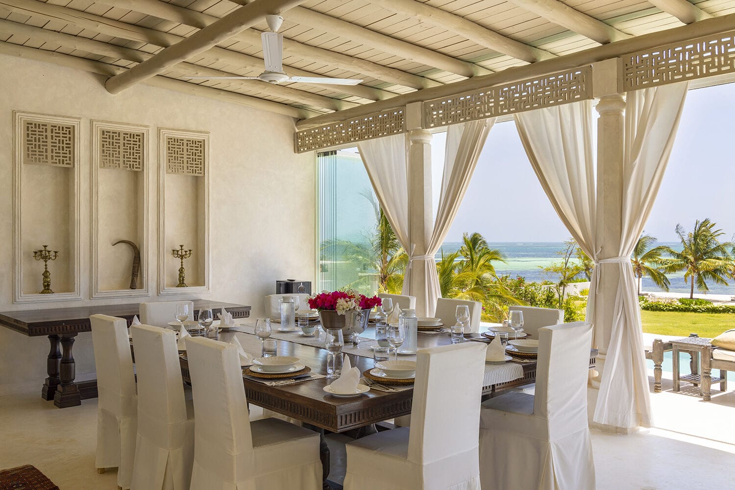 019 Beach Palazzo