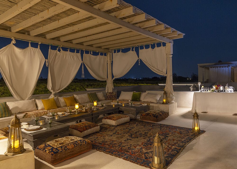 021 Beach Palazzo