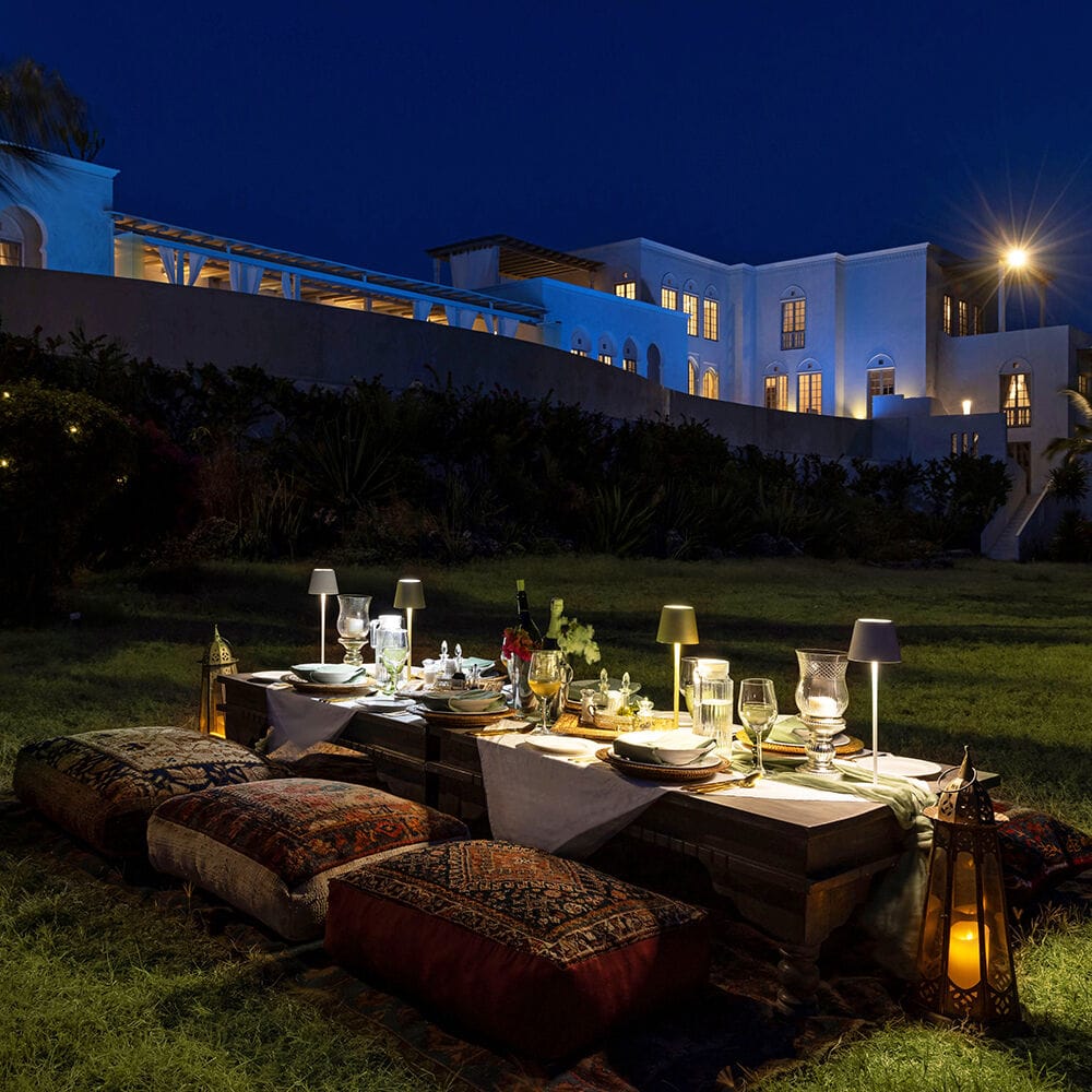 027 Beach Palazzo
