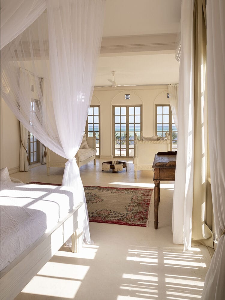 029 Beach Palazzo