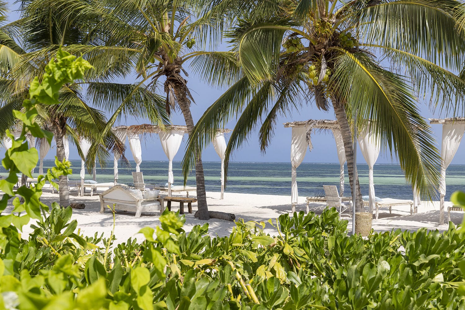 031 Beach Palazzo