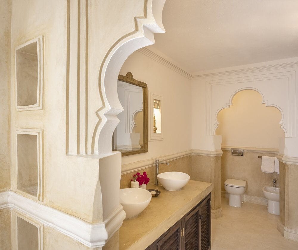 033 Beach Palazzo