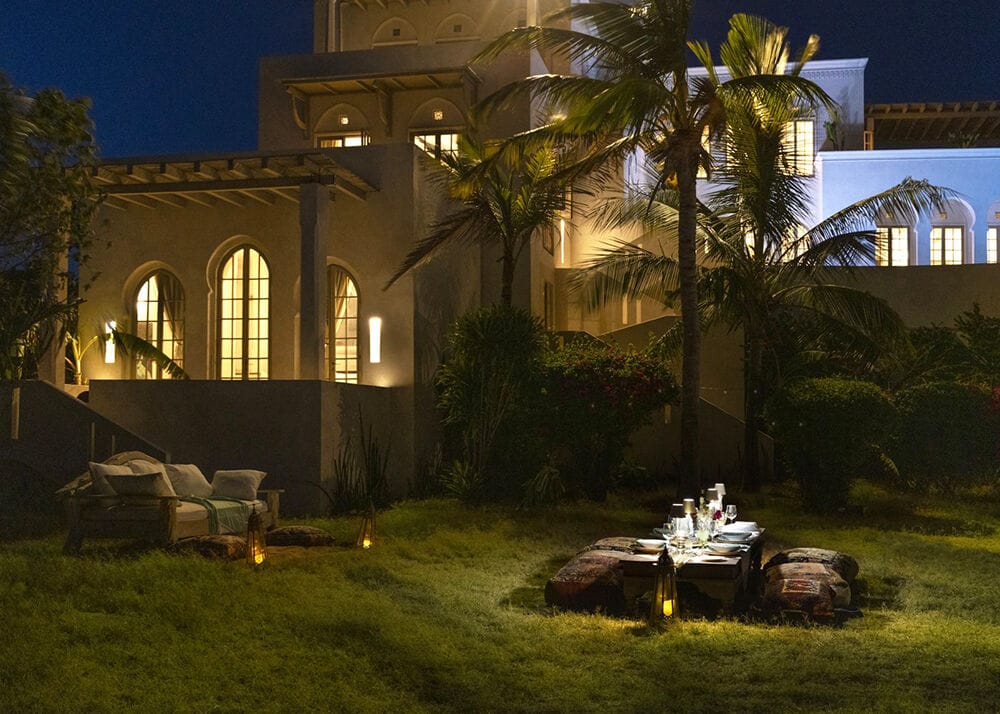 036 Beach Palazzo