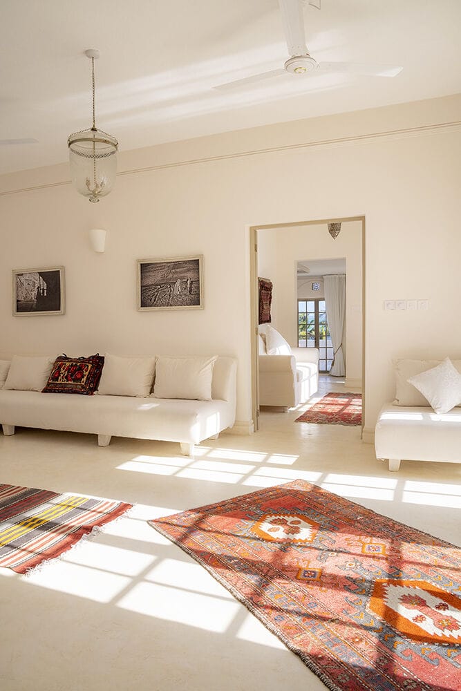 053 Beach Palazzo