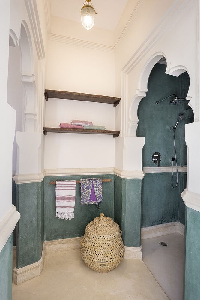 054 Beach Palazzo