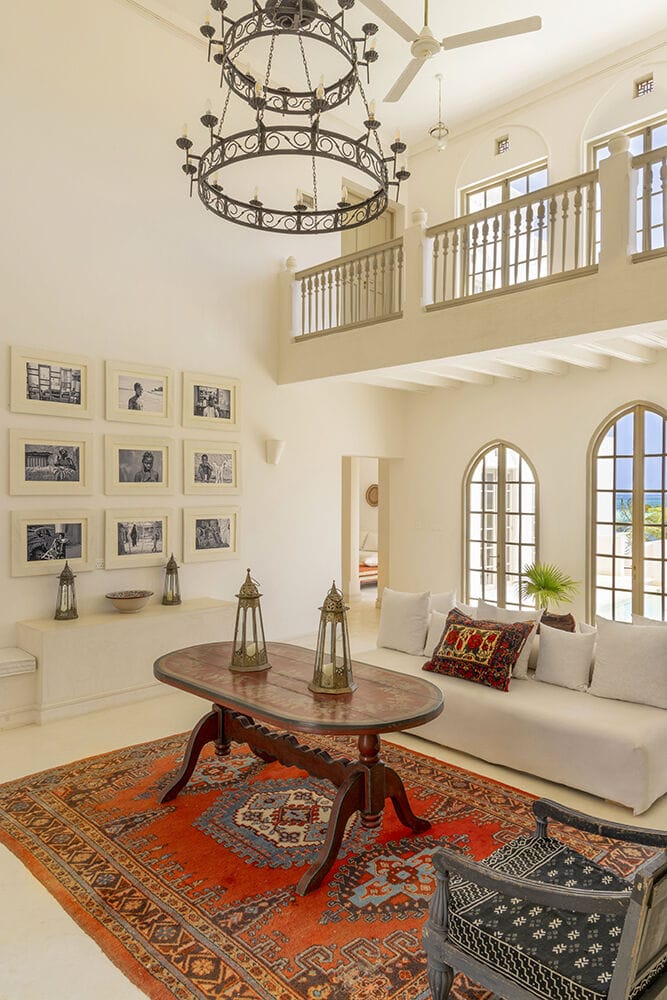 057 Beach Palazzo