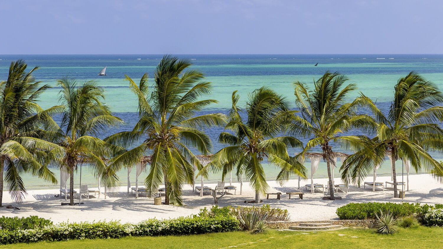 063 Beach Palazzo