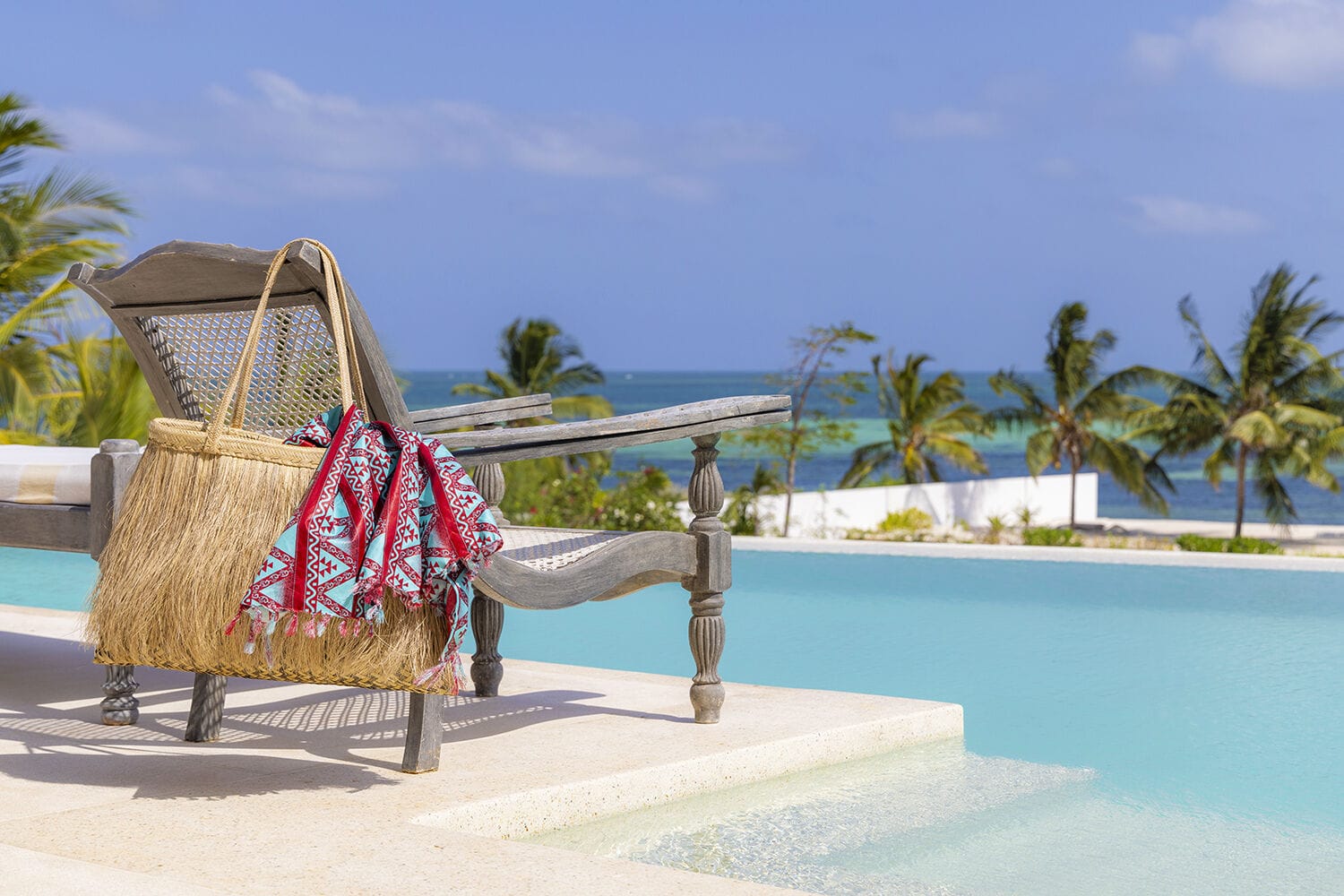 071 Beach Palazzo