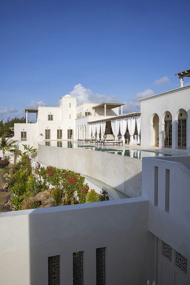 082 Beach Palazzo