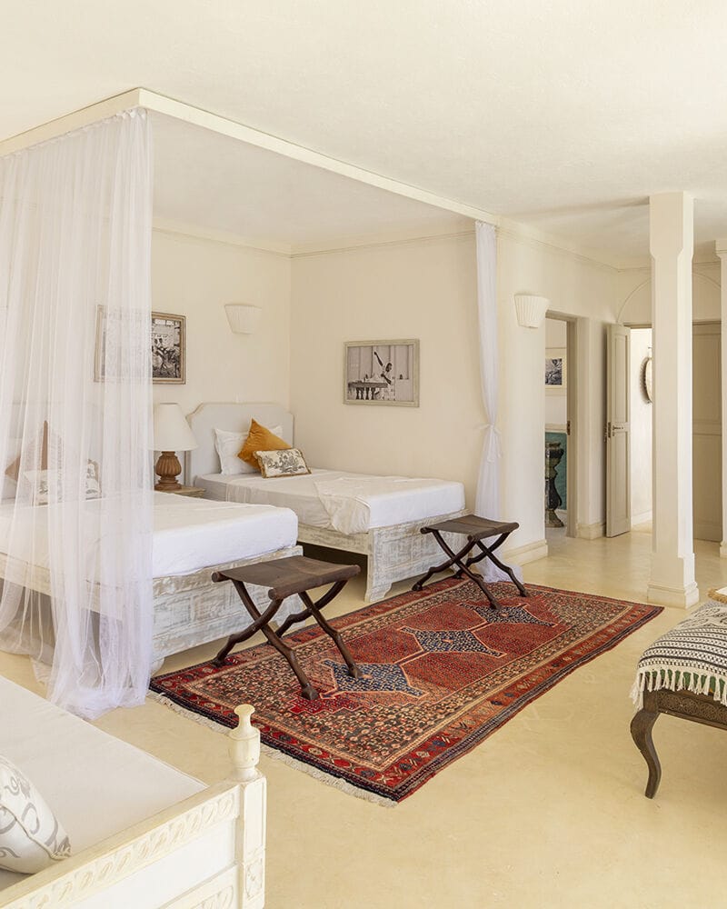 092 Beach Palazzo