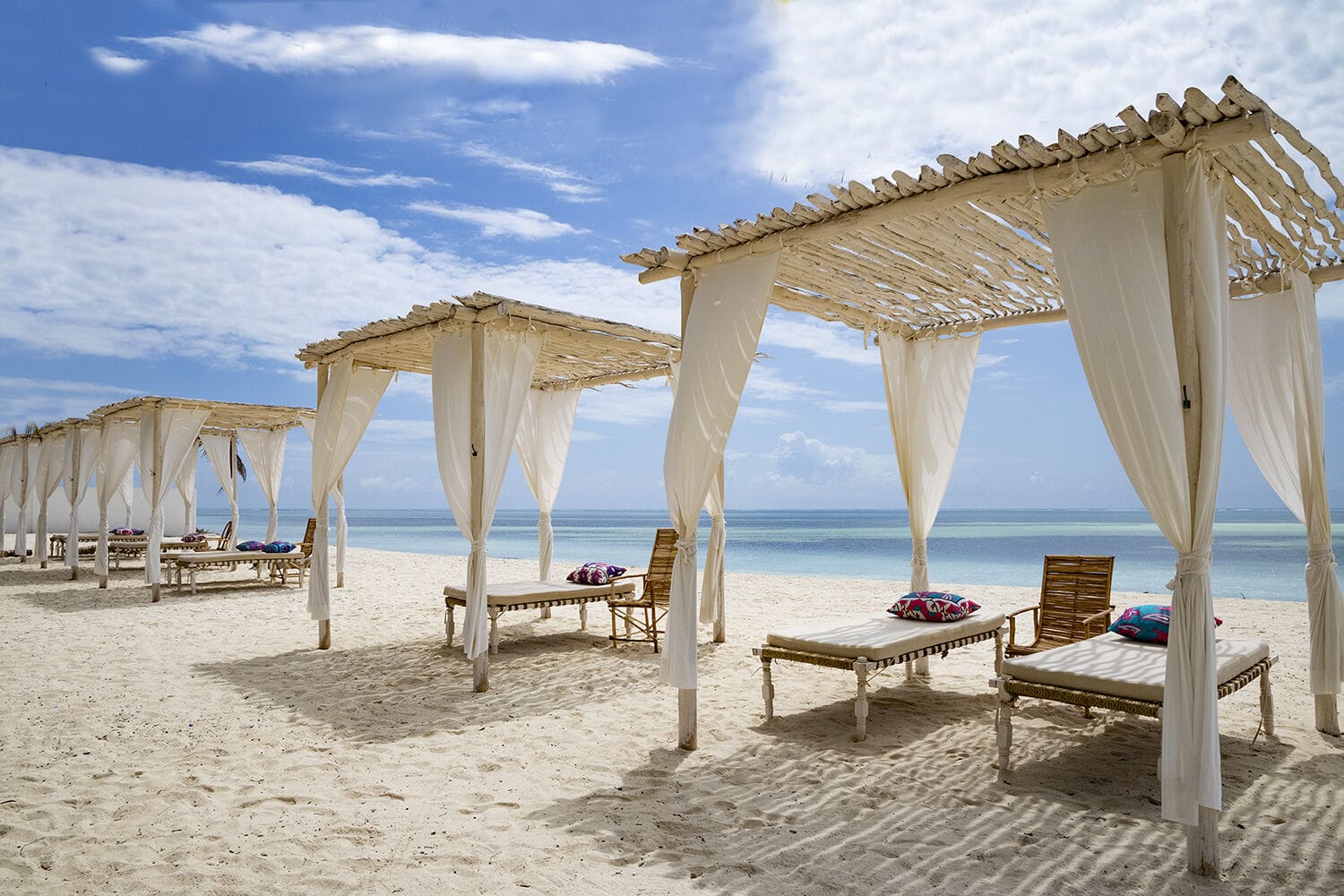 093 Beach Palazzo