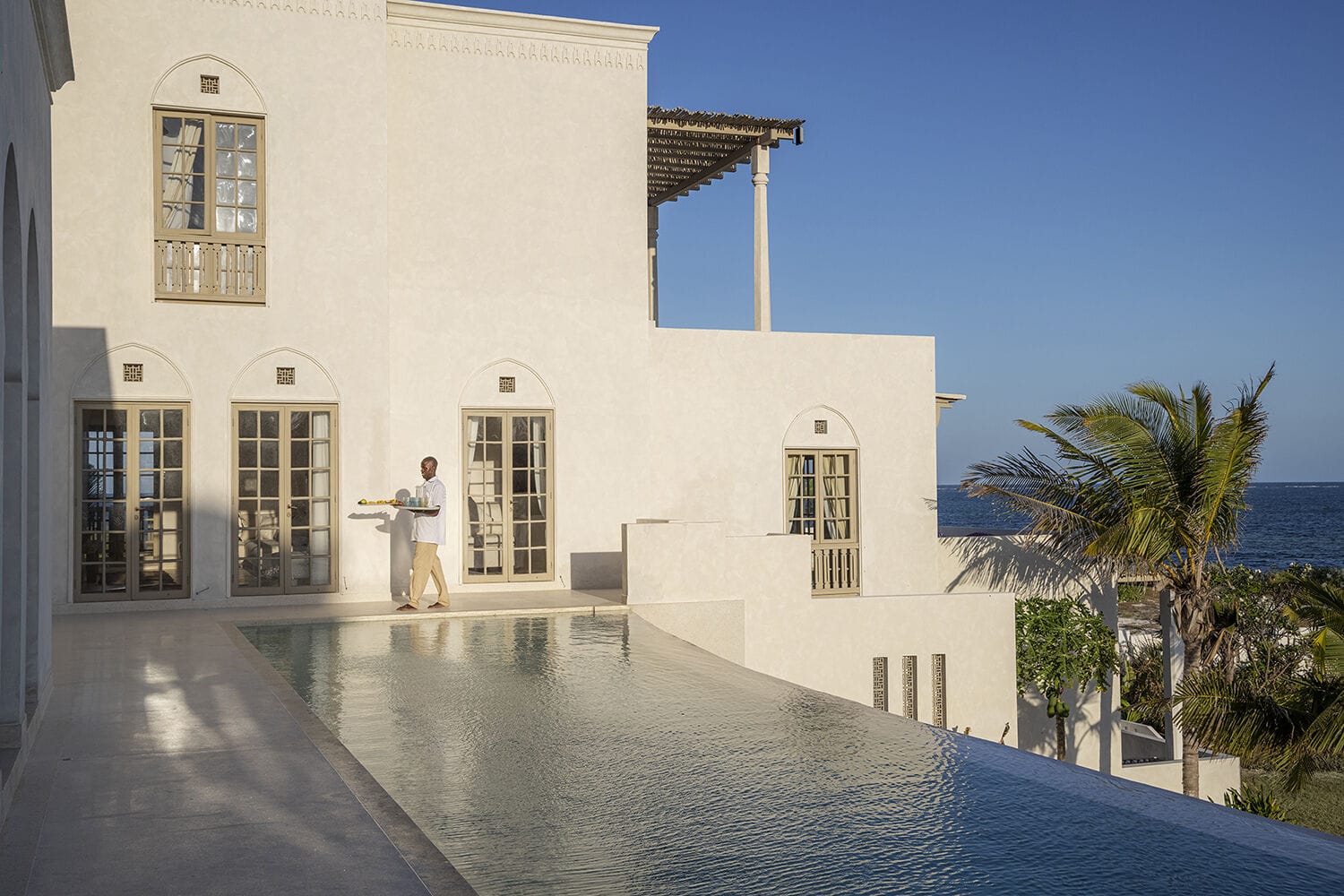094 Beach Palazzo