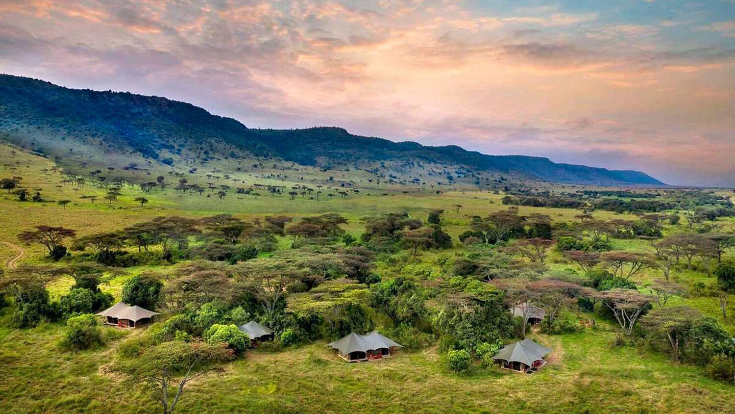 0001 Angama Safari Camp