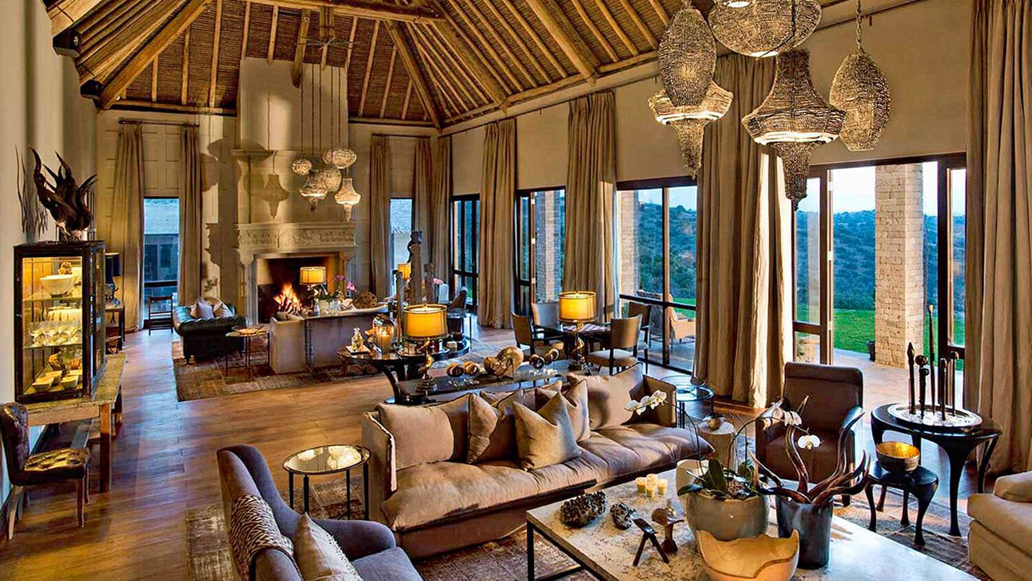 0001 Sirai House