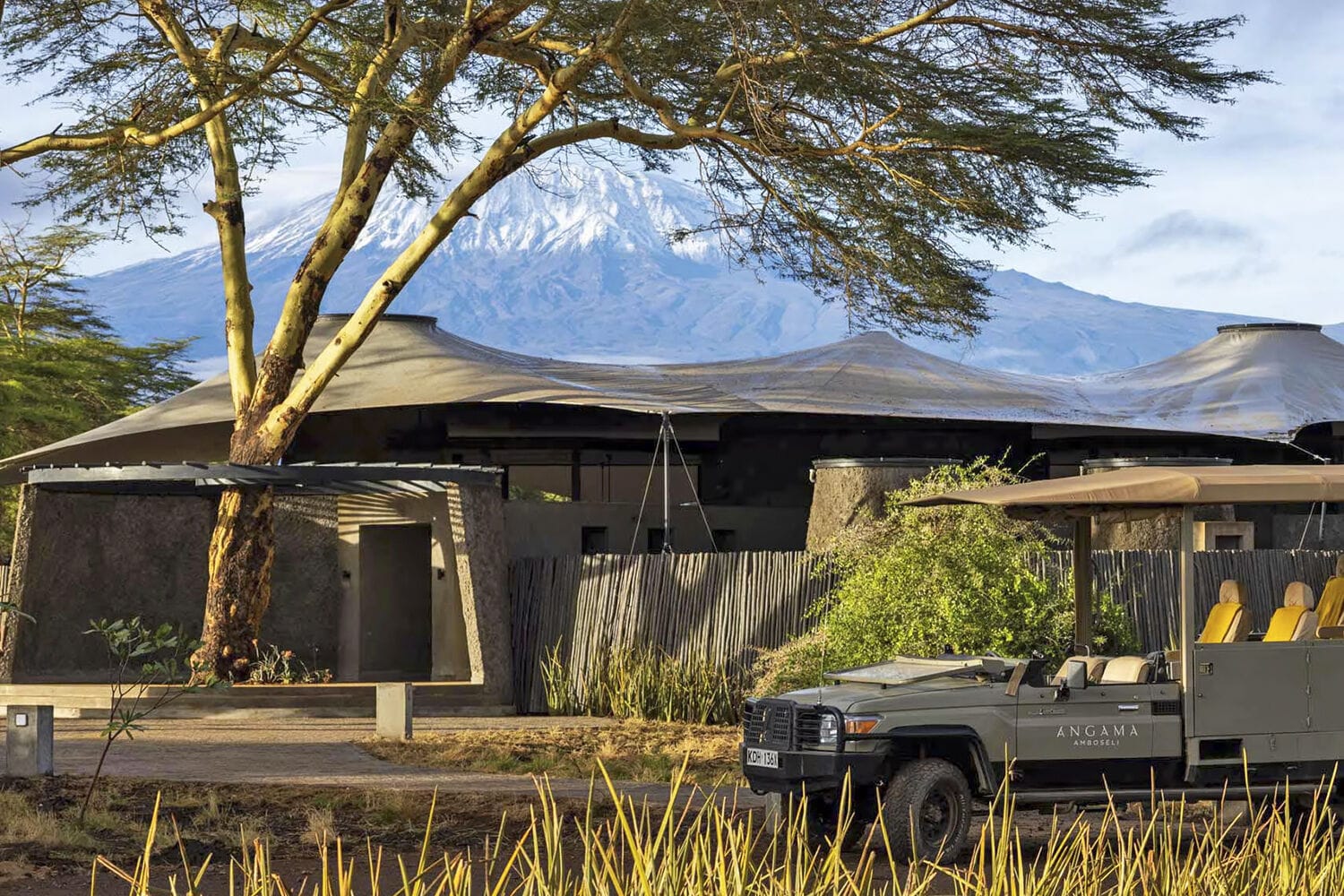002 Angama Amboseli
