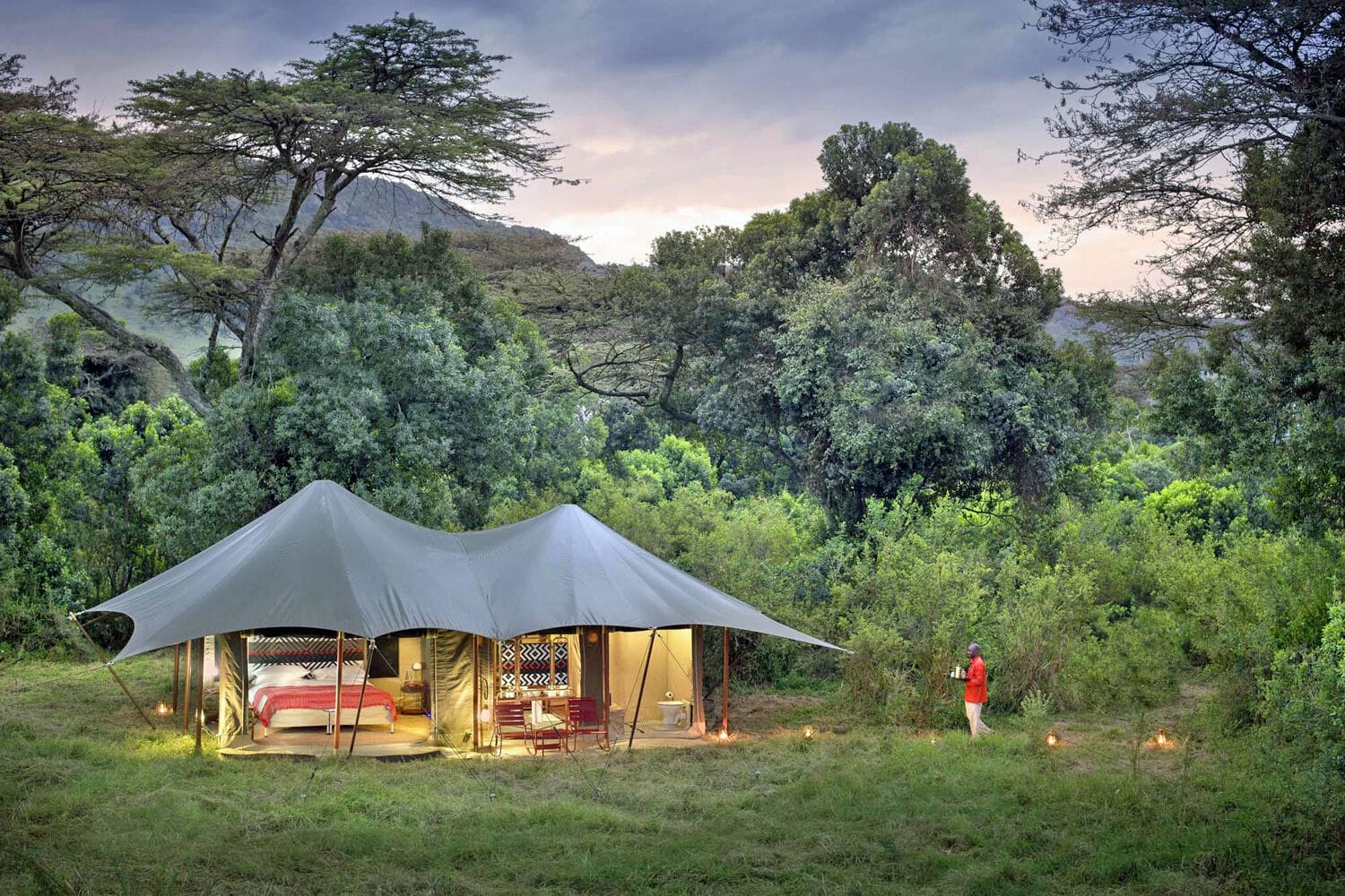 002 Angama Safari Camp
