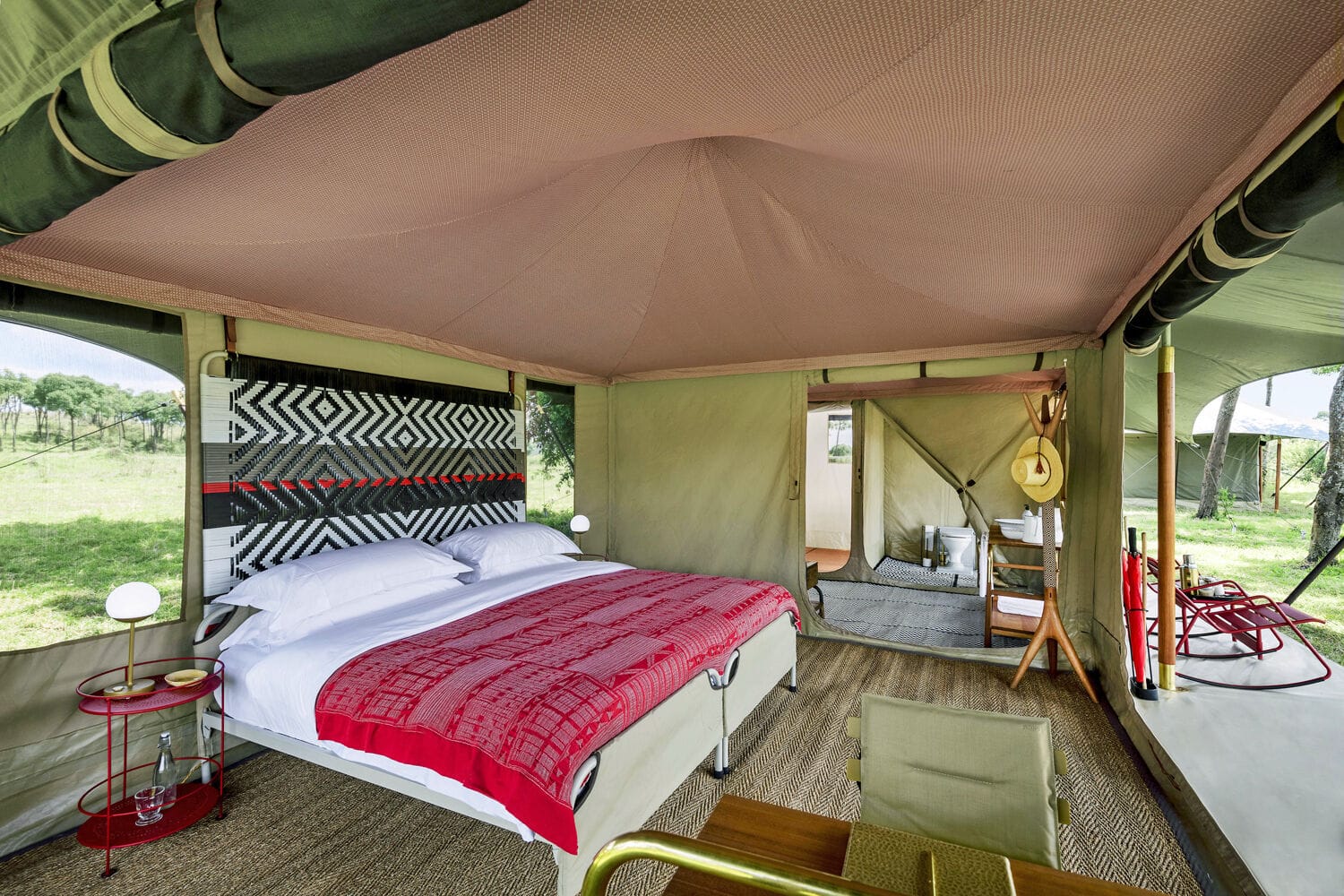 003 Angama Safari Camp