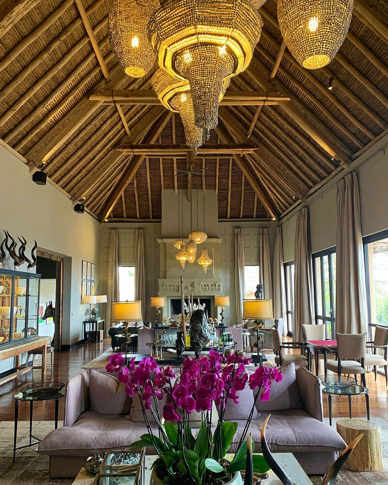 003 Sirai House