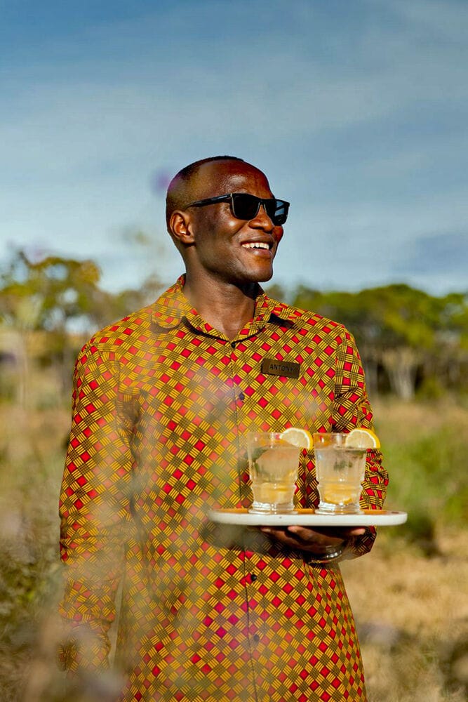 004 Angama Safari Camp