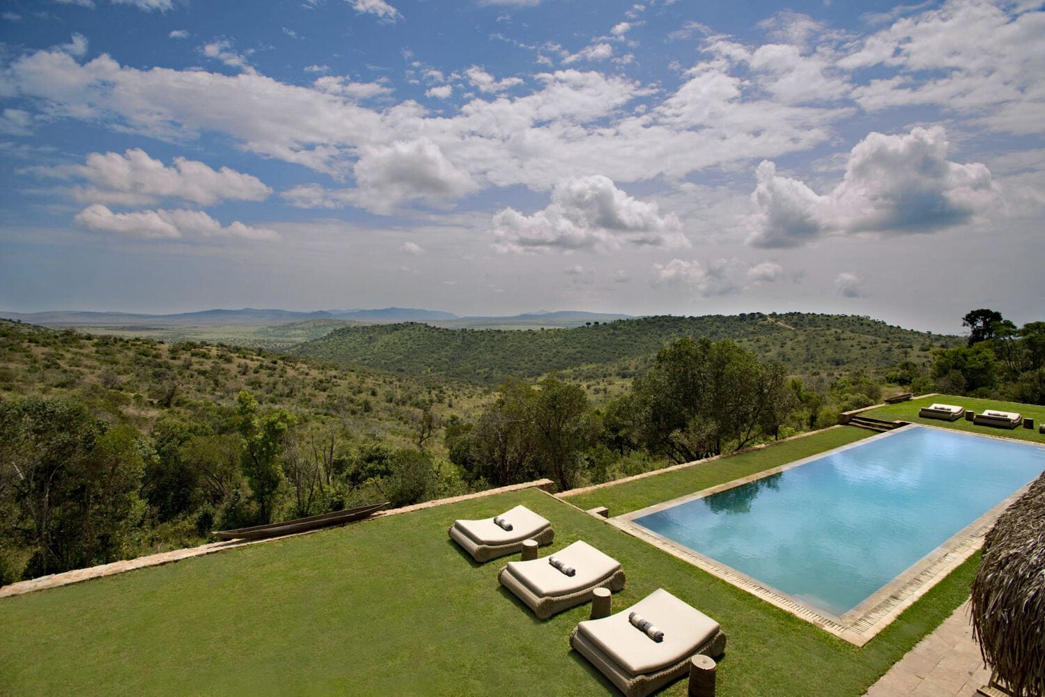 004 Sirai House