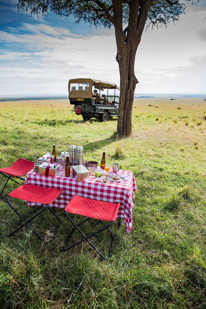 006 Angama Safari Camp