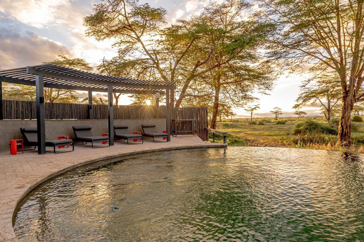 008 Angama Amboseli
