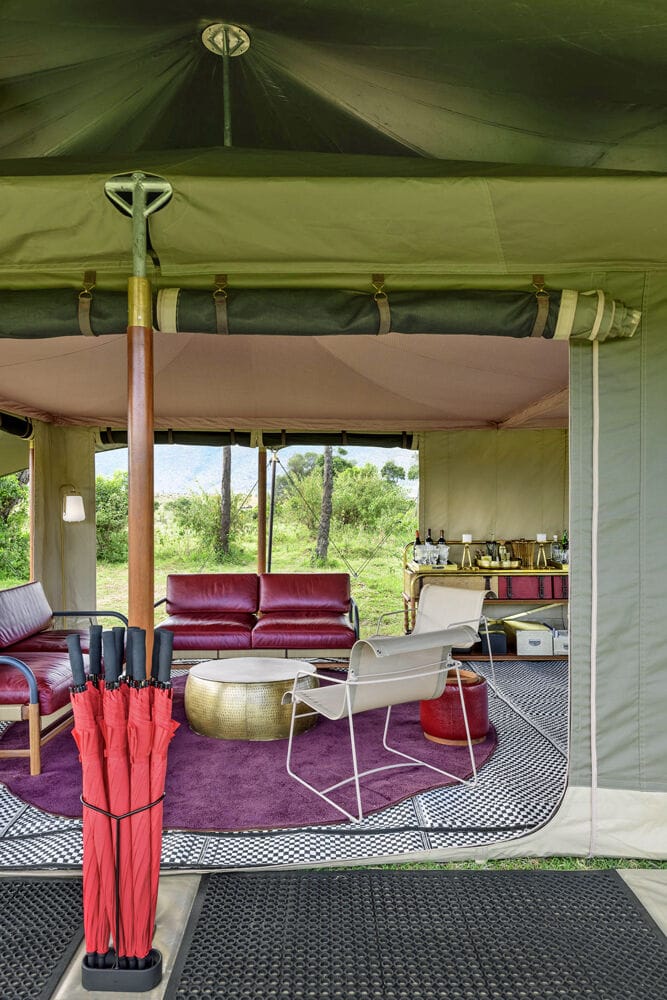 009 Angama Safari Camp