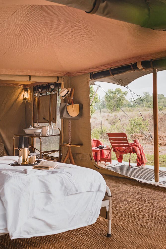 011 Angama Safari Camp
