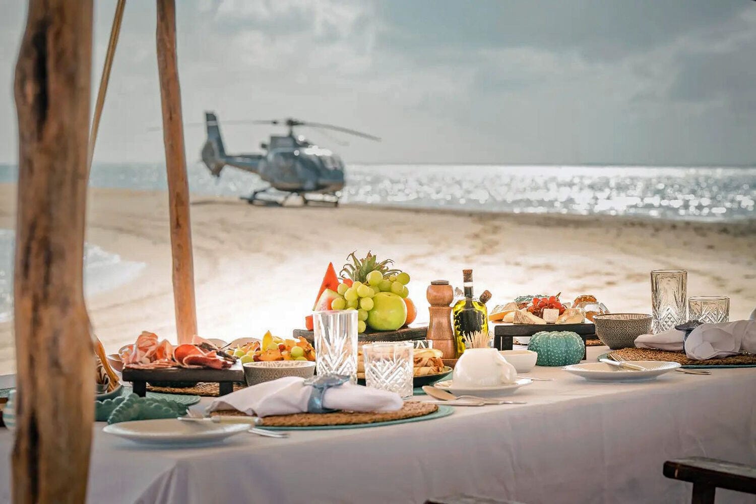 011 Thanda Island