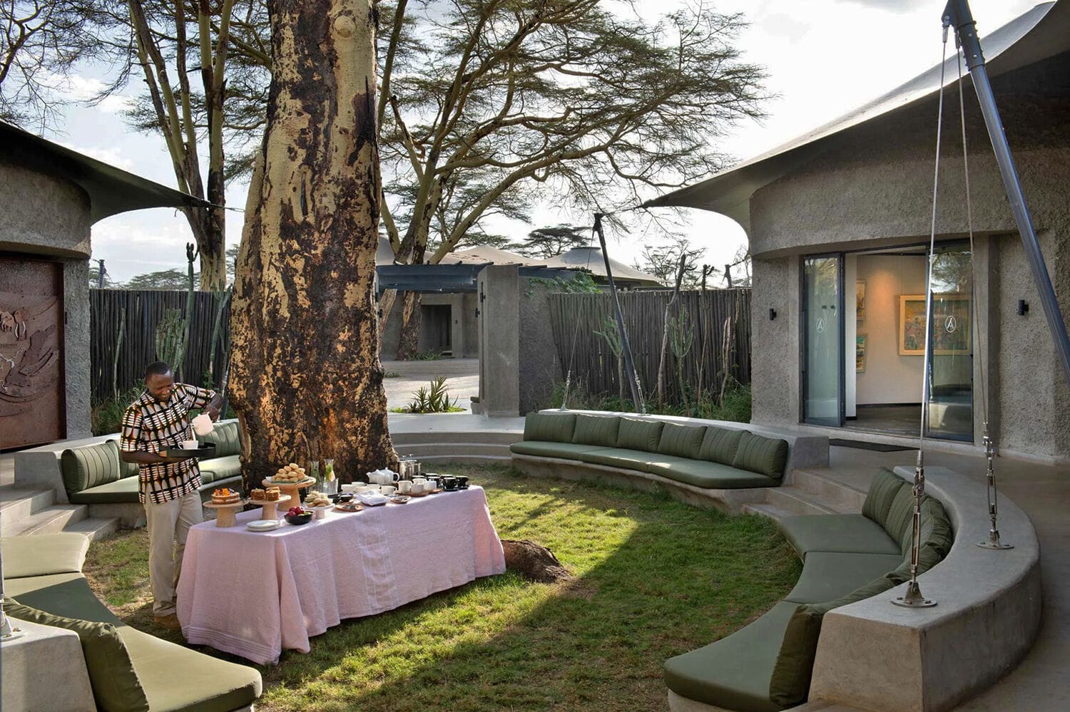 012 Angama Amboseli
