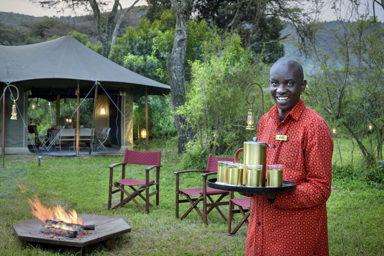 012 Angama Safari Camp