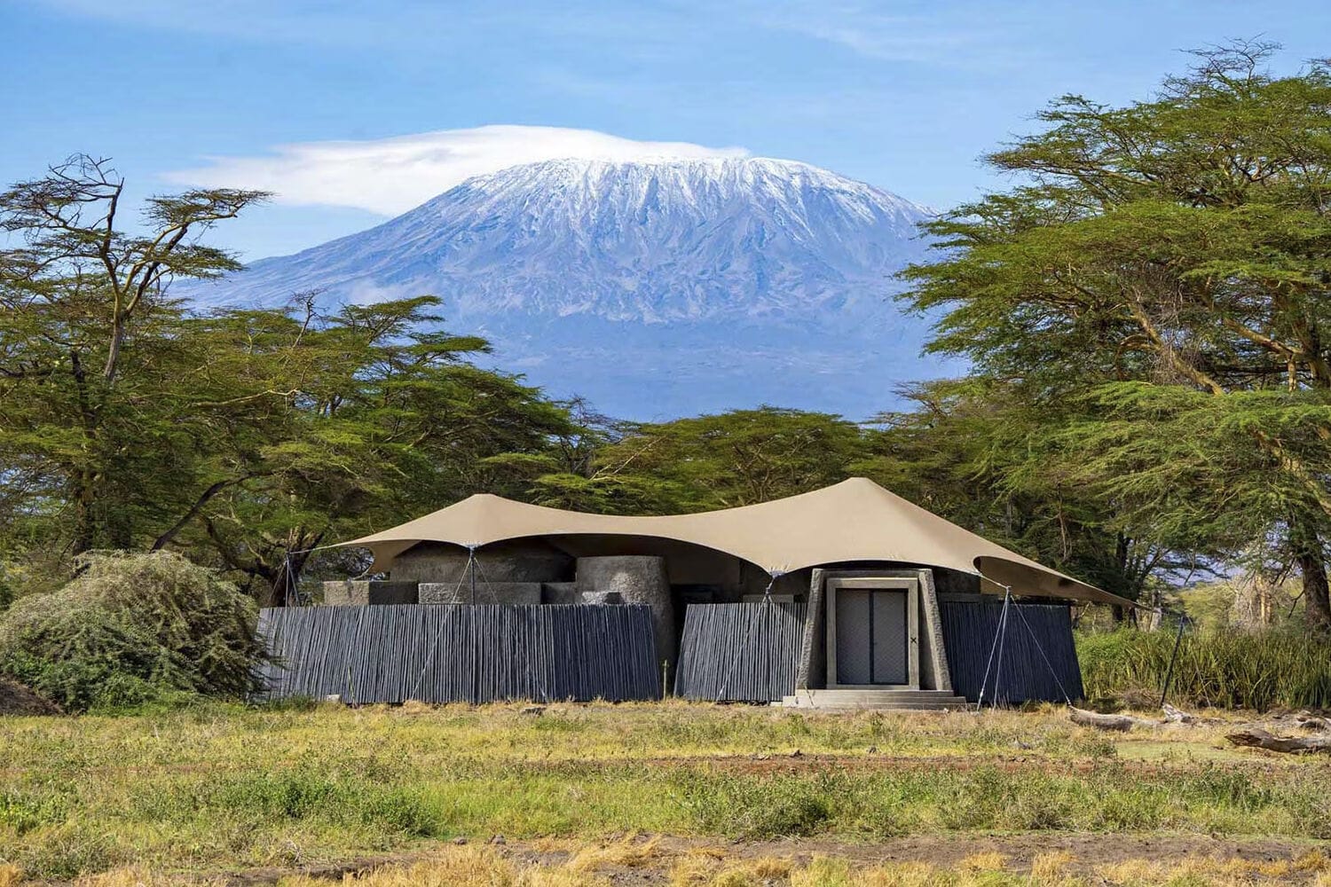 013 Angama Amboseli