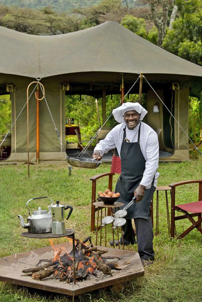 013 Angama Safari Camp