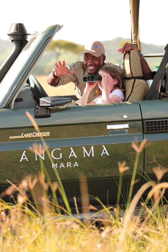 015 Angama Mara