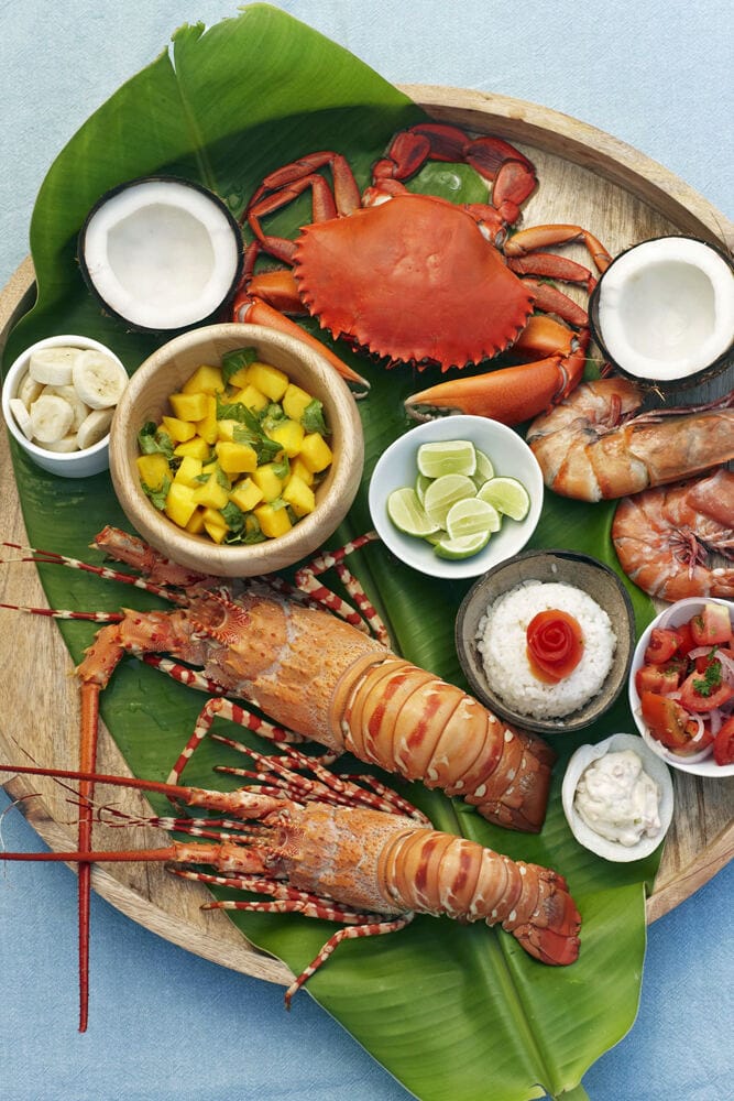 017 Thanda Island