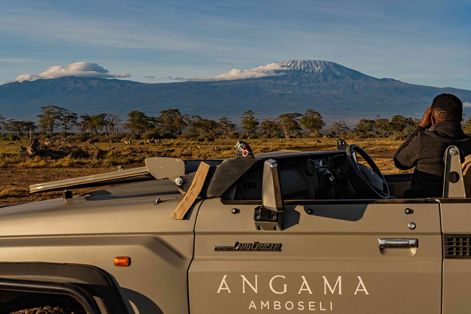 021 Angama Amboseli