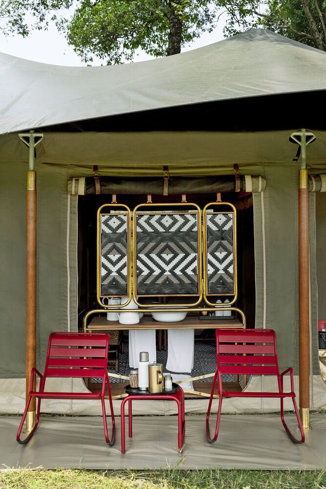 021 Angama Safari Camp