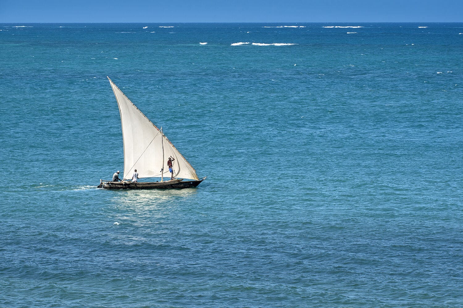 023 Sirai Beach